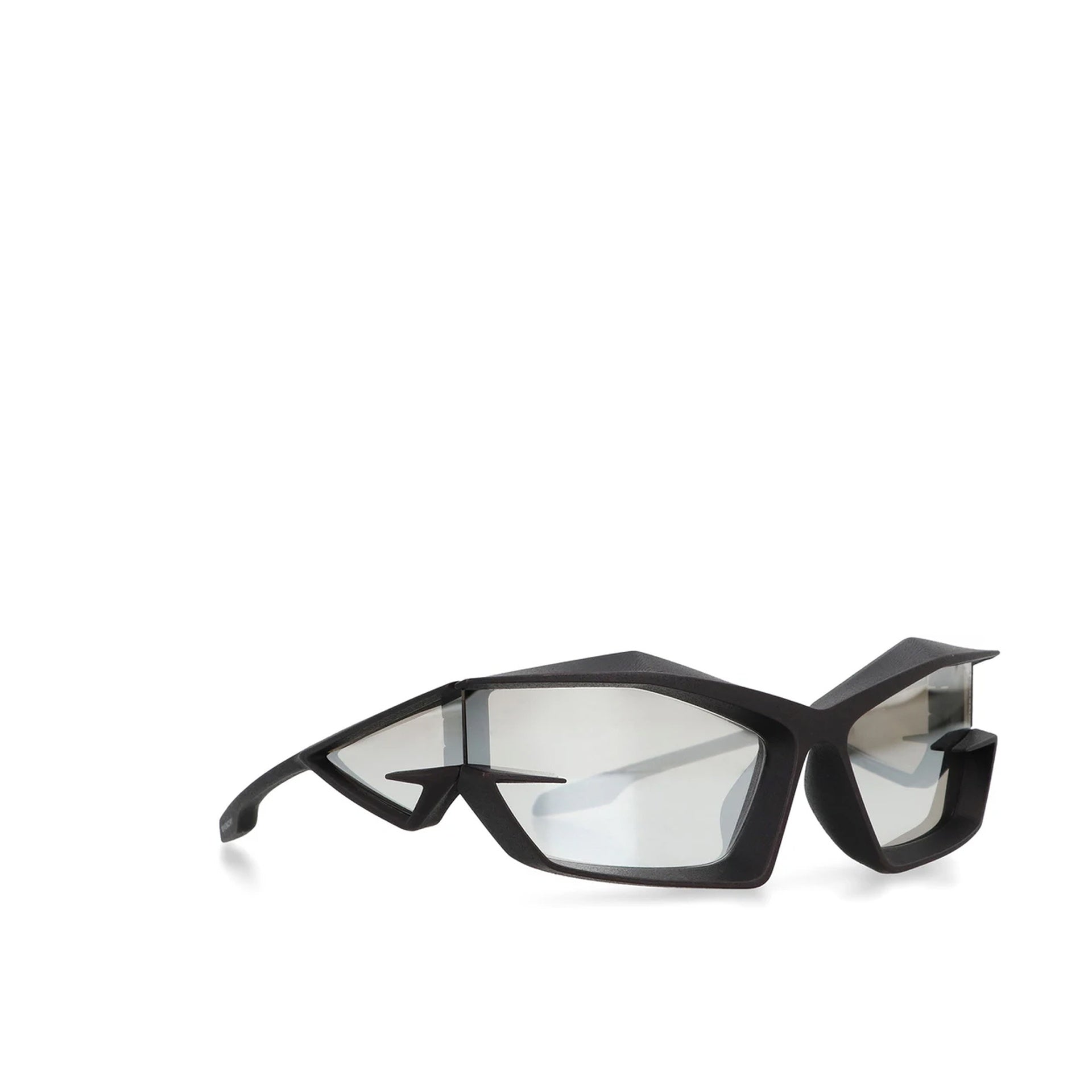 Givenchy Giv Cut Sunglasses One size – Siebentaschen