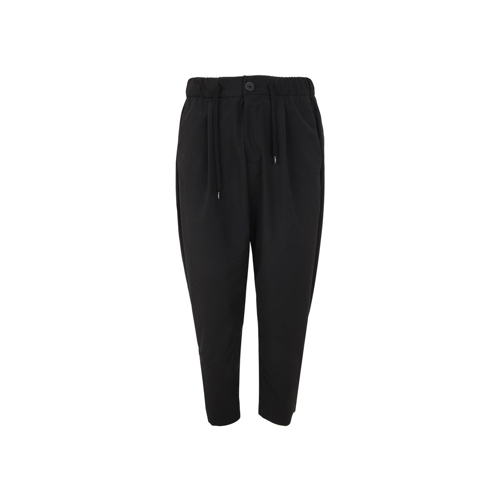 Herno Casual Pants – Siebentaschen