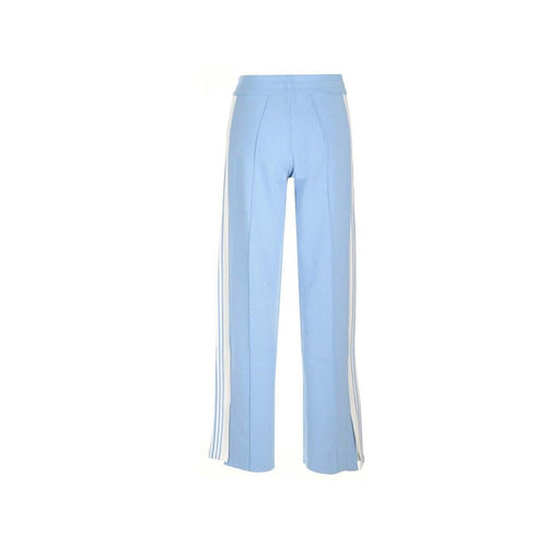 Autry Track Pants – Siebentaschen