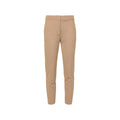 Max Mara Pegno Slim Pants