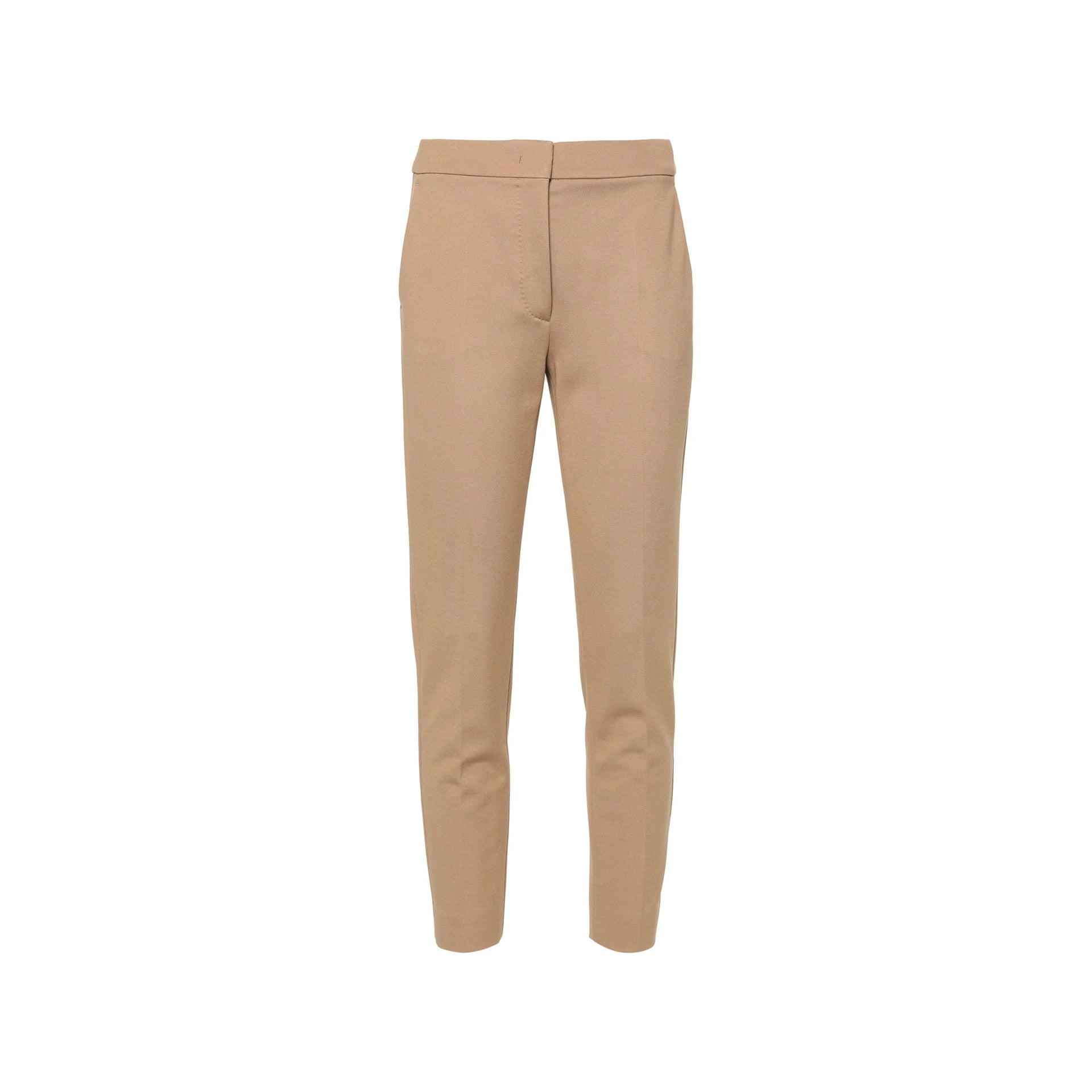 Max Mara Pegno Slim Pants