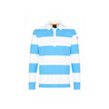 Paul & Shark Cotton Polo