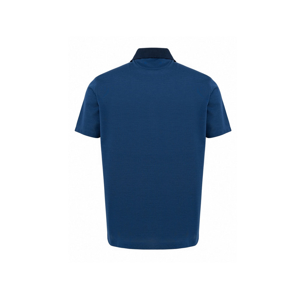 Paul Shark Polo T-Shirt