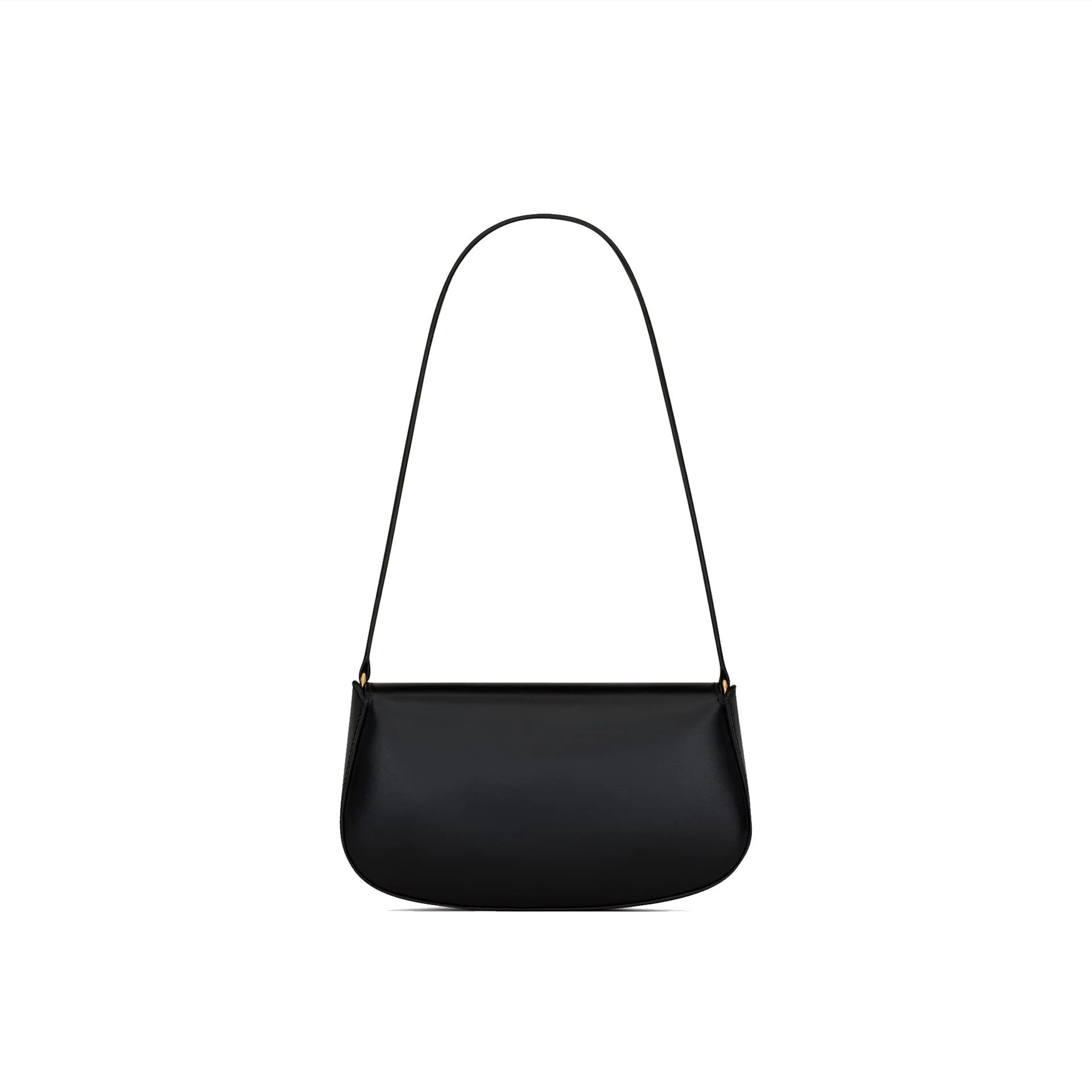 Saint Laurent Mini Voltaire Shoulder Bag