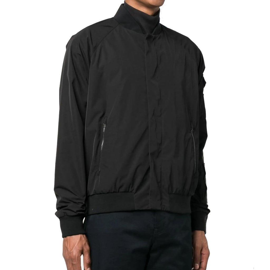 Herno Bomber Jacket