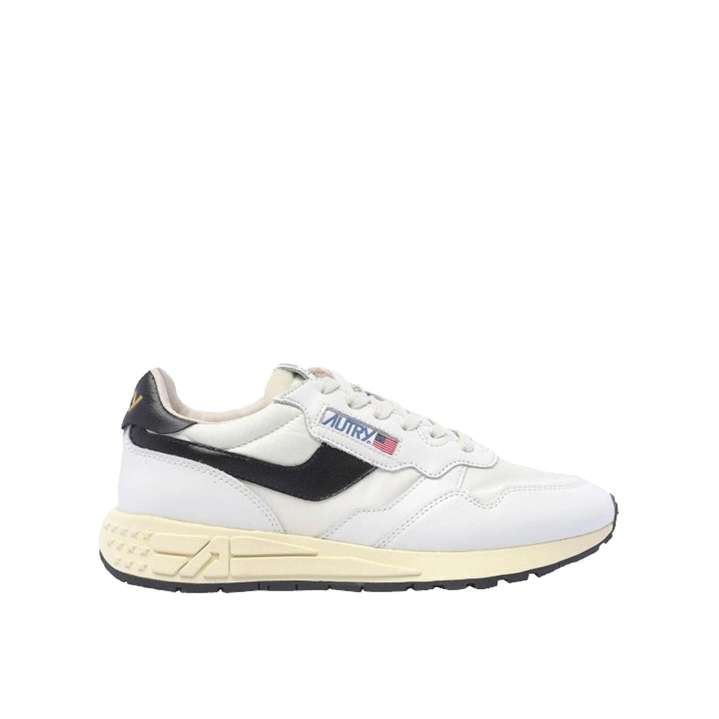 Autry Reelwind Sneakers – Siebentaschen