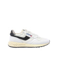Autry Reelwind Sneakers – Siebentaschen