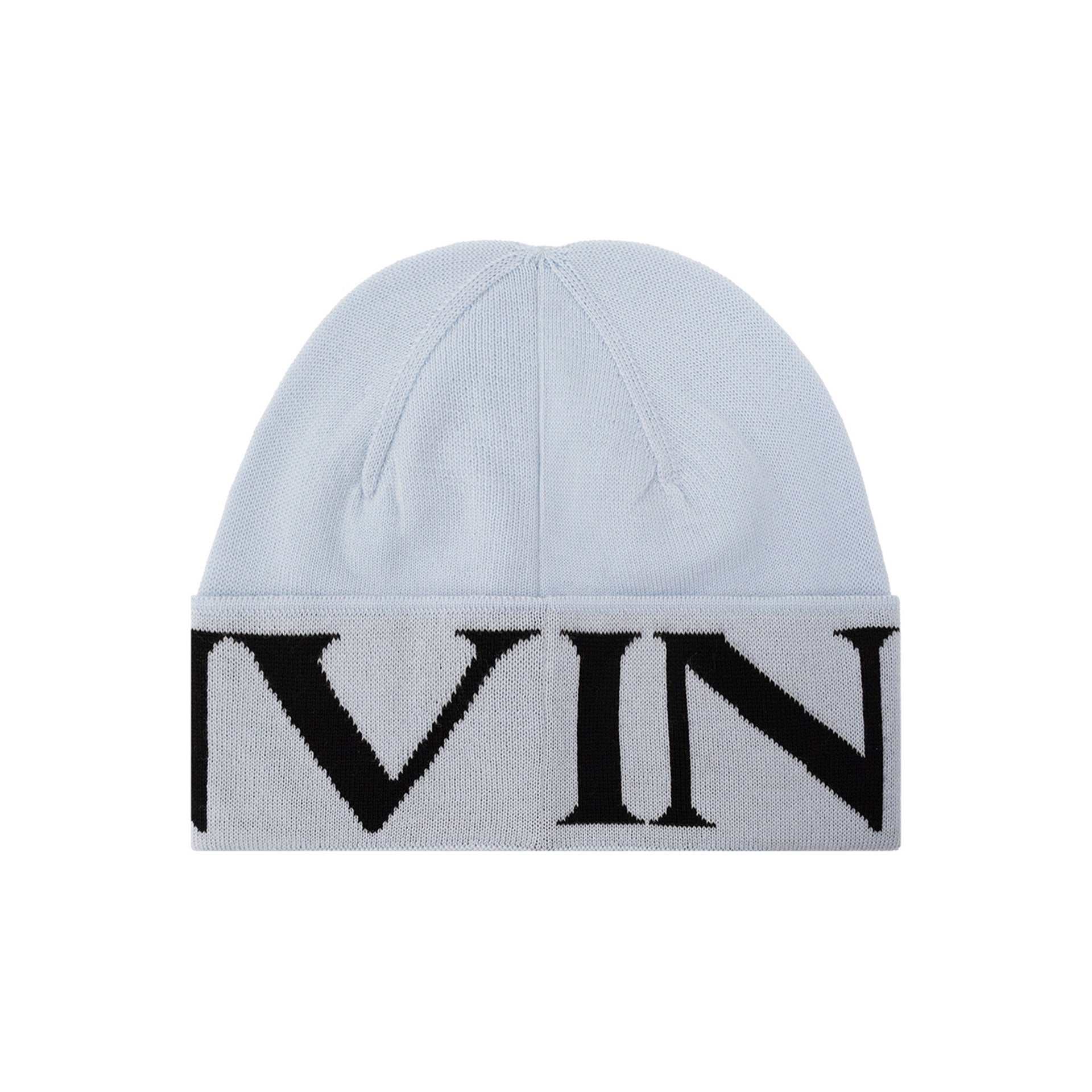 Lanvin Wool Hat One size – Siebentaschen