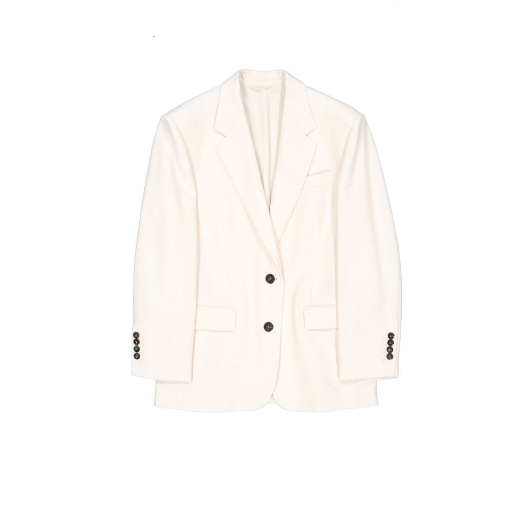 Brunello Cucinelli Blazer Jacket