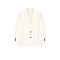 Brunello Cucinelli Blazer Jacket