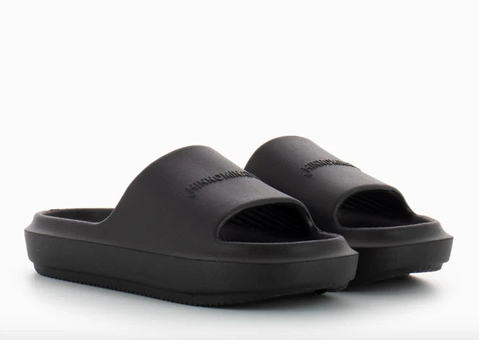 Hinnominate Flip-Flops Black Unisex