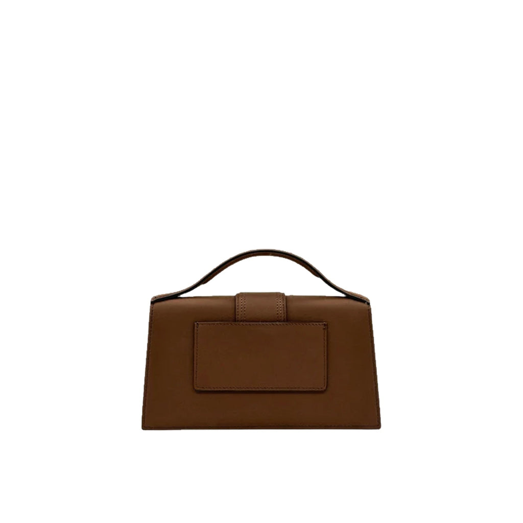 Jacquemus Le Grand Bambino Bag