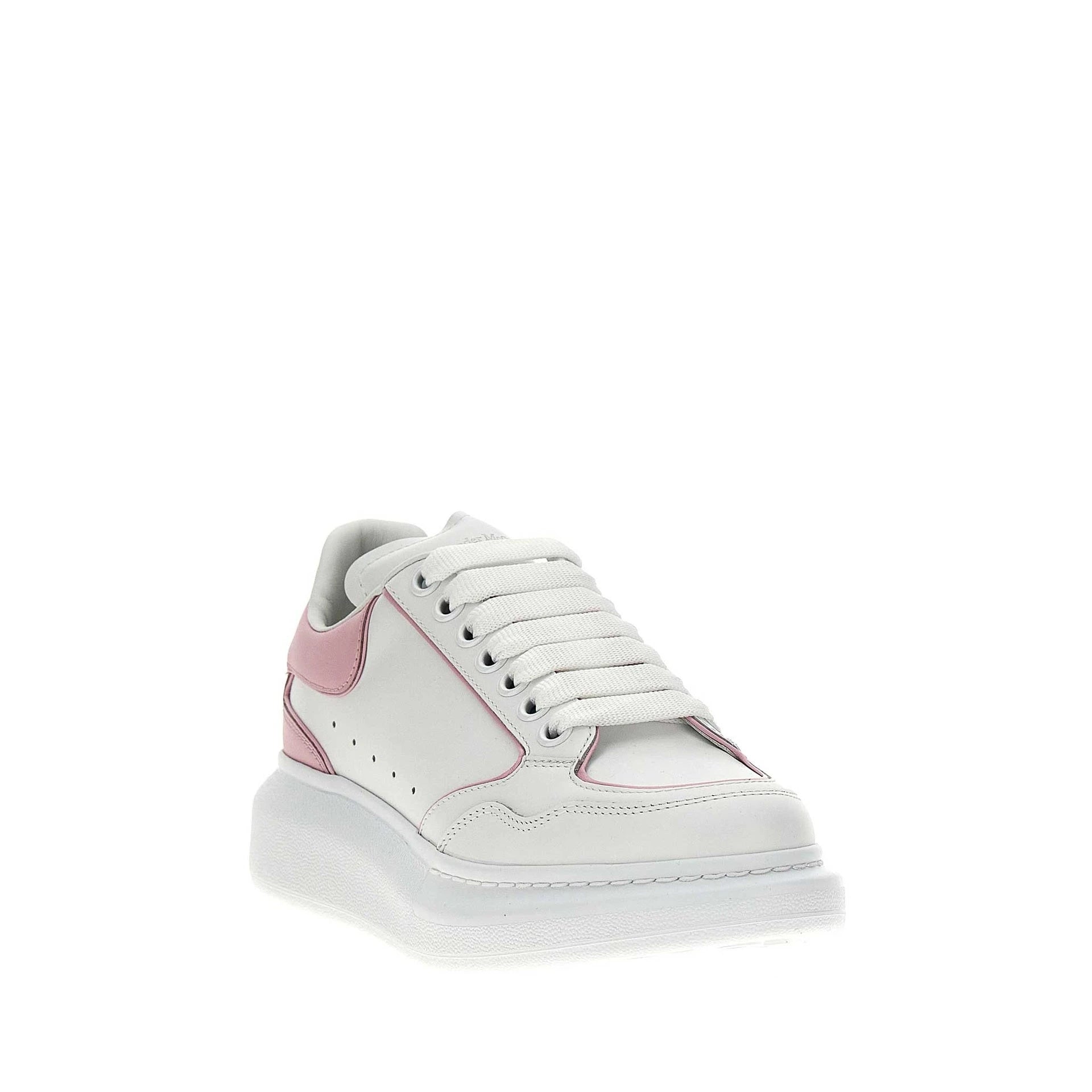 Alexander McQueen Larry Sneakers