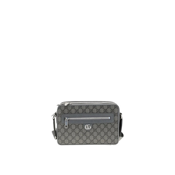 Gucci GG Crossbody Bag