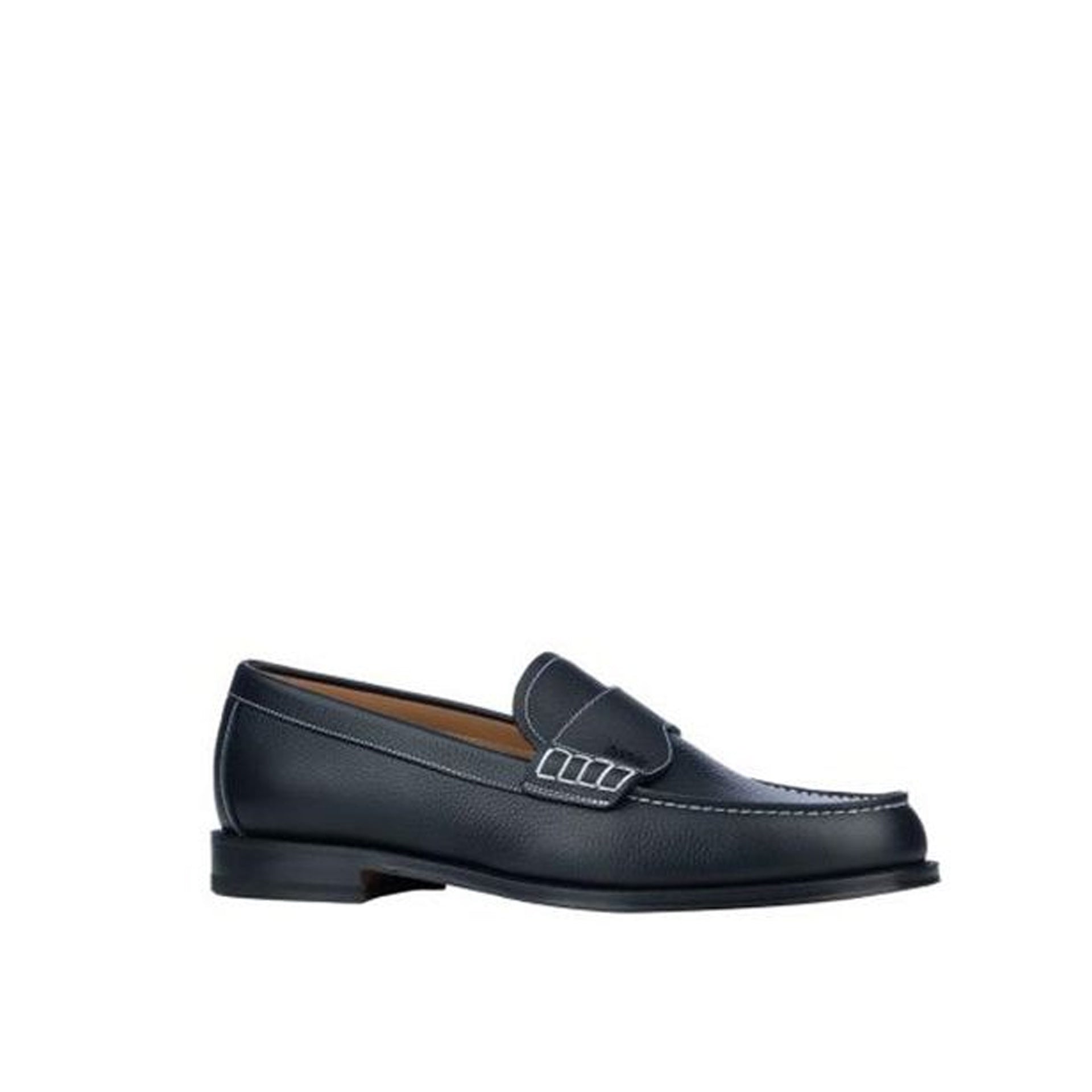 Dior Granville Loafers