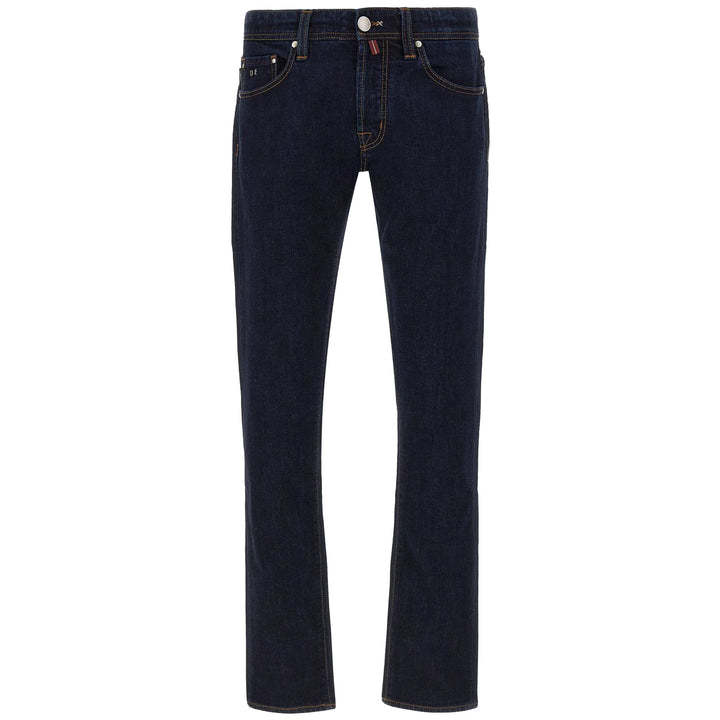 Tramarossa Jeans Blue Man