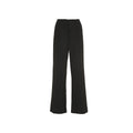 Maison Margiela Wide-Leg Pants – Siebentaschen