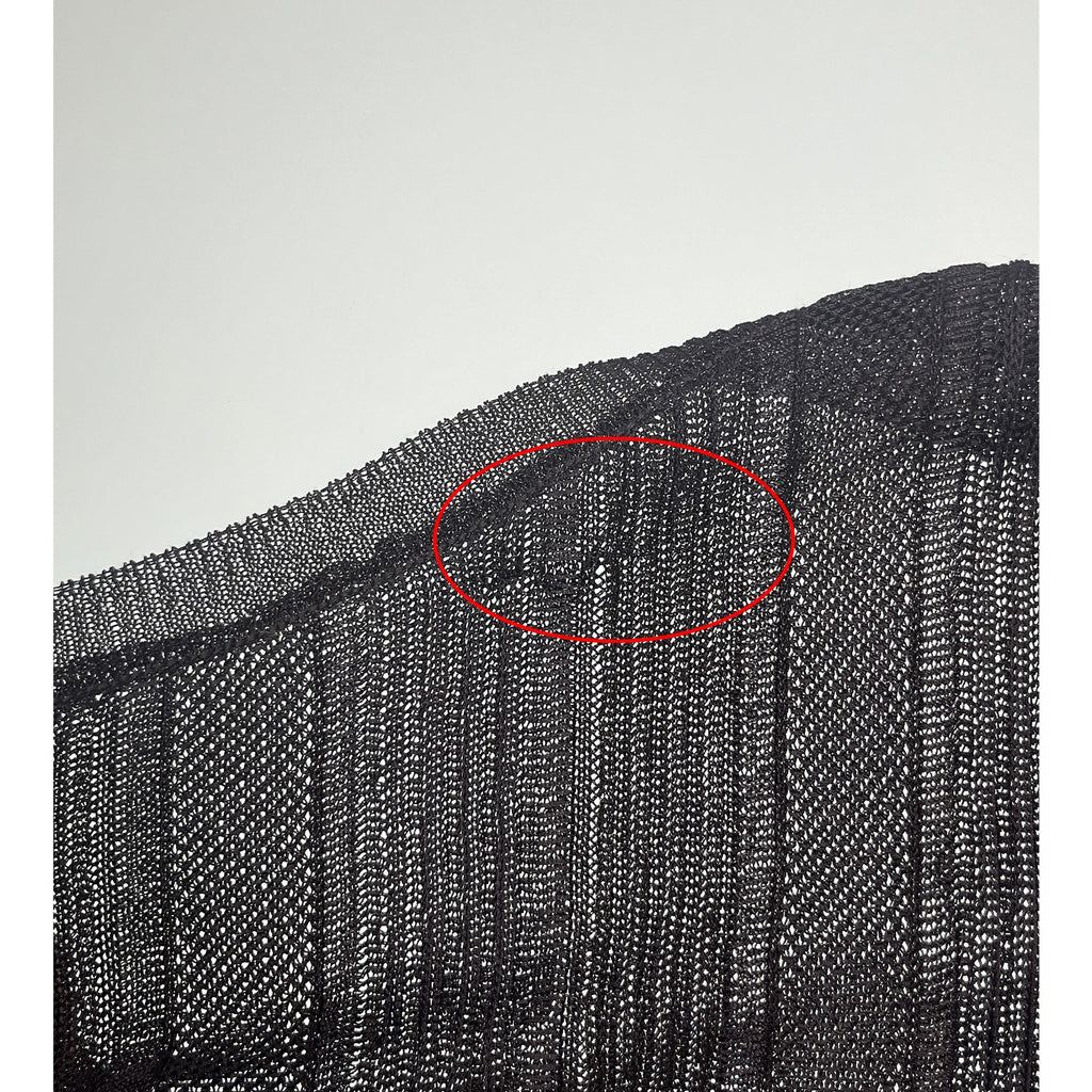 Saint Laurent Crewneck Sweater