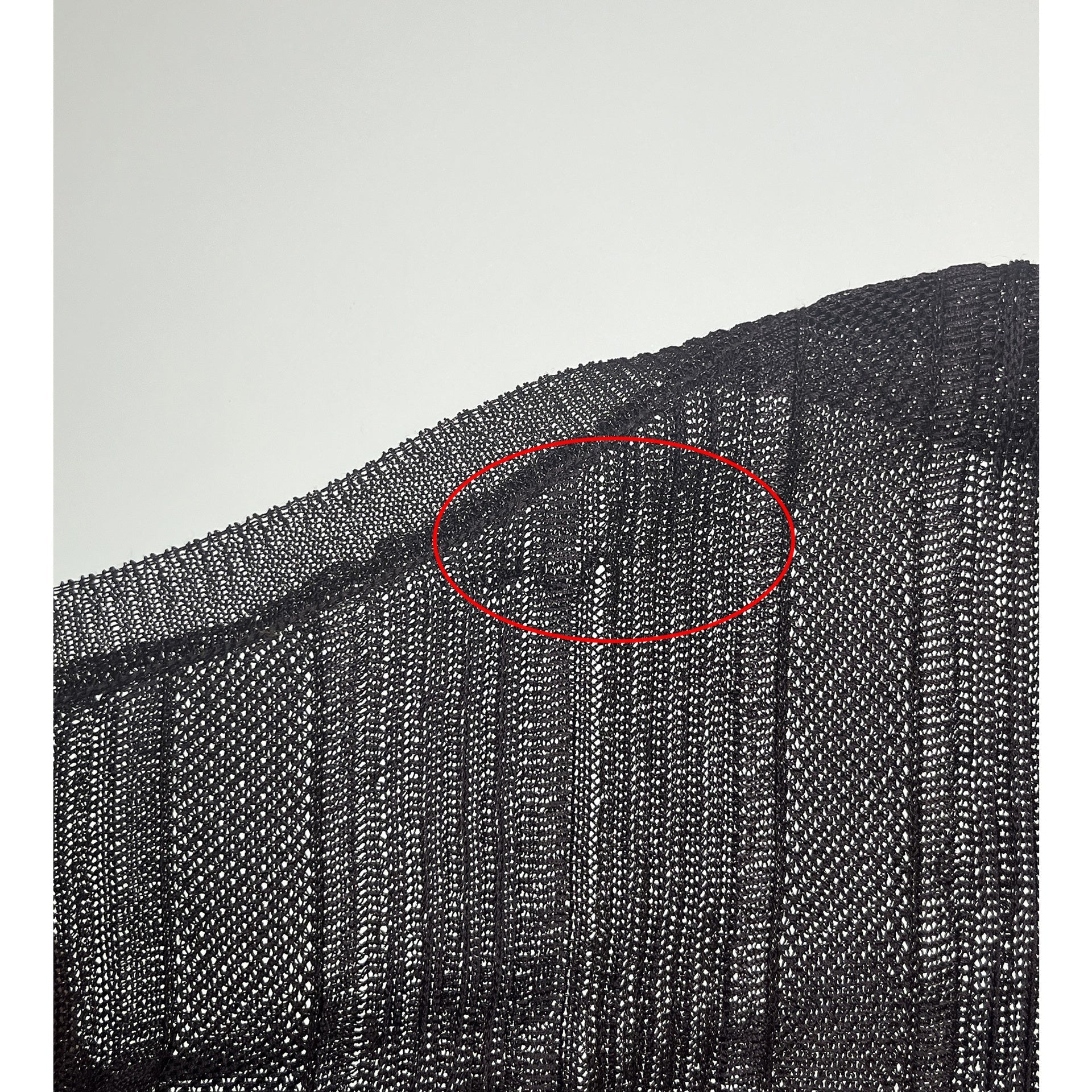 Saint Laurent Crewneck Sweater