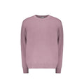 Herno Cashmere Sweater – Siebentaschen