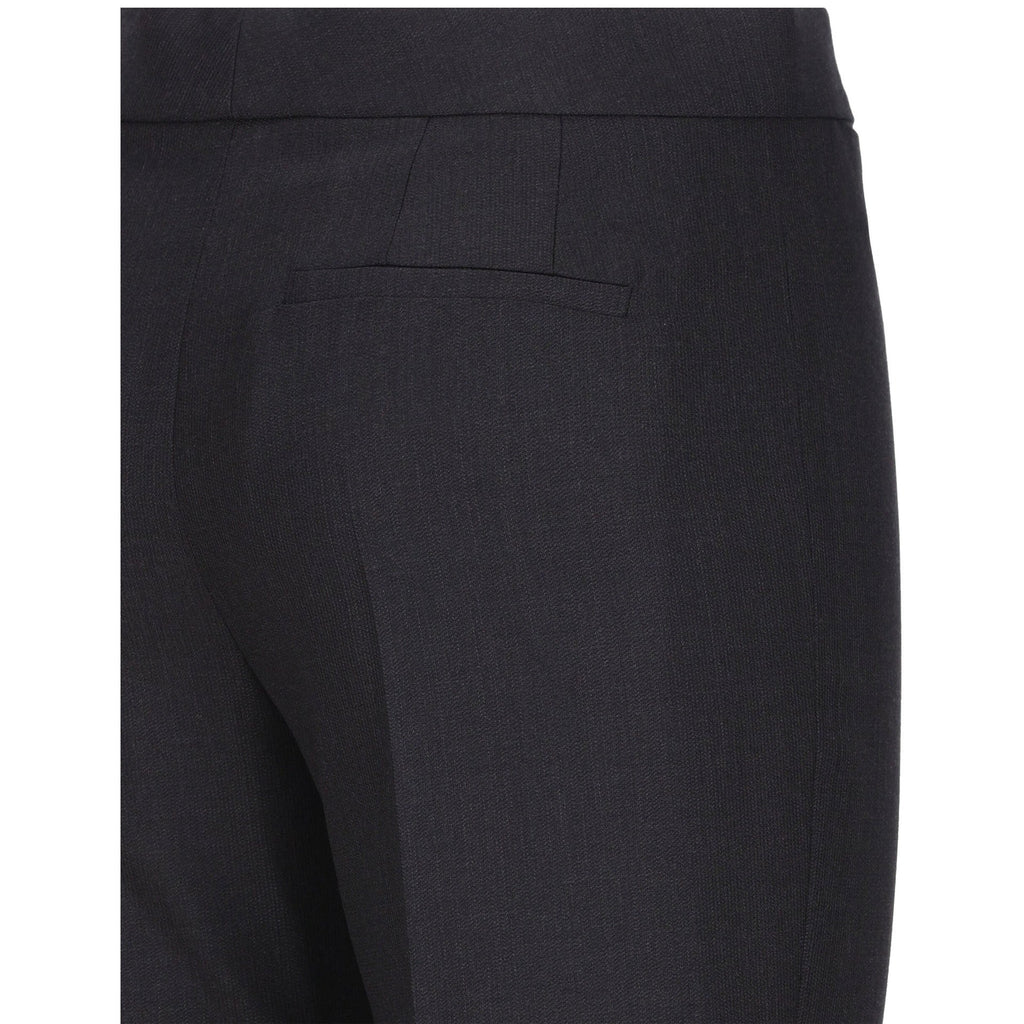 Chloe' Wool Pants – Siebentaschen