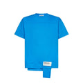 Ambush Cotton Logo T-Shirt – Siebentaschen