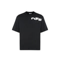 Off-White Logo T-shirt – Siebentaschen