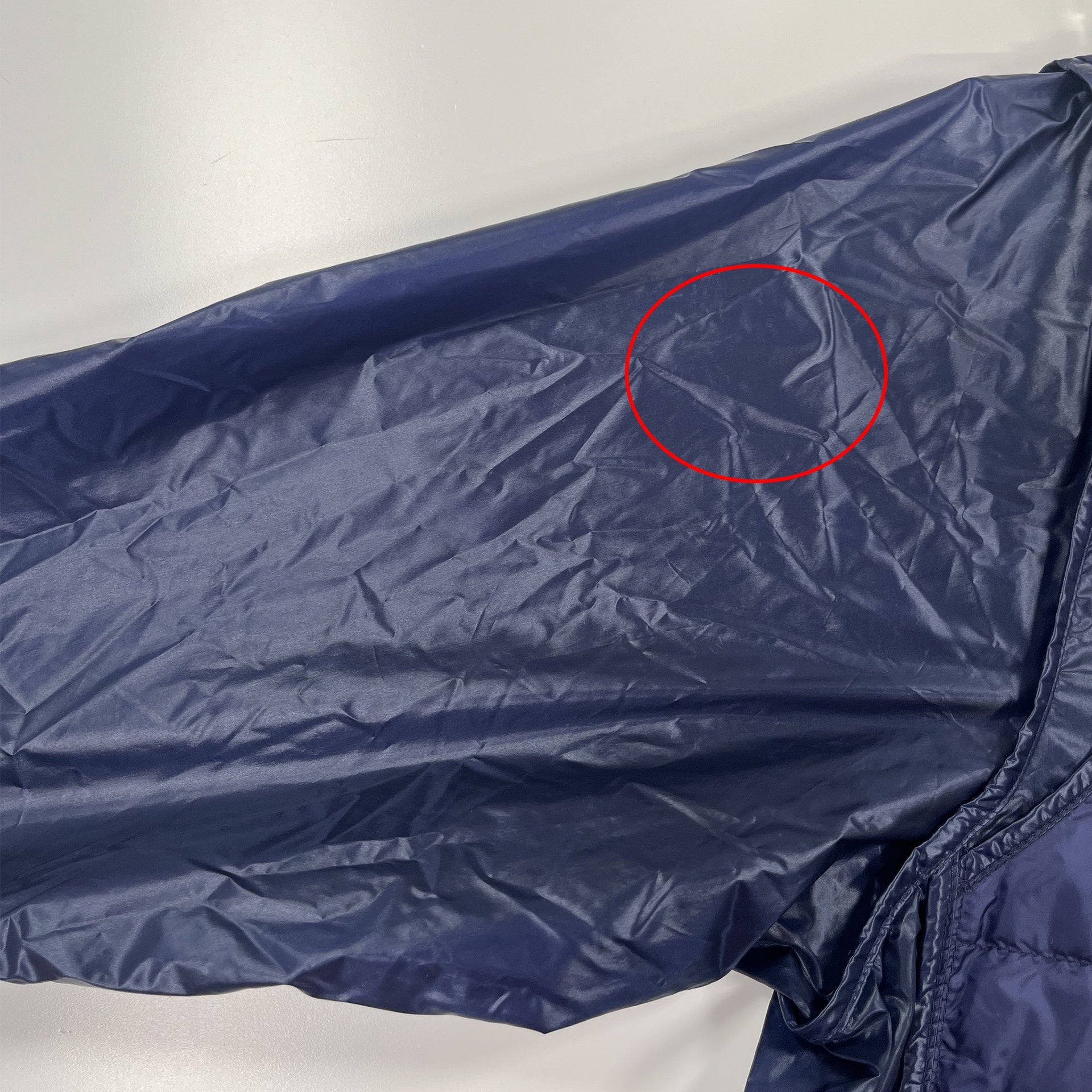 Moncler Genius Plethodon Jacket