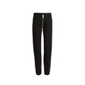 Givenchy Cotton Denim Jeans – Siebentaschen