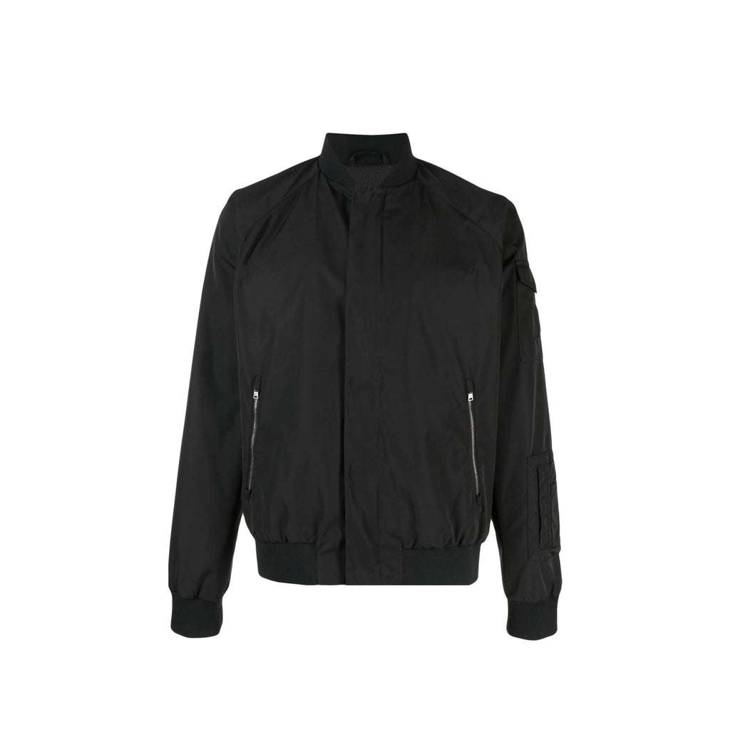 Herno Bomber Jacket