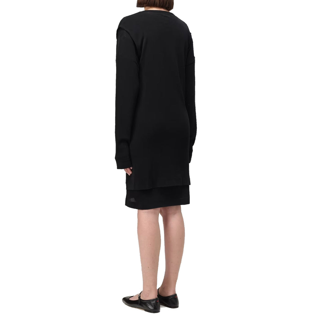 Lemaire Cotton Dress