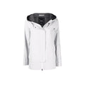 Herno Laminar Fabric Jacket