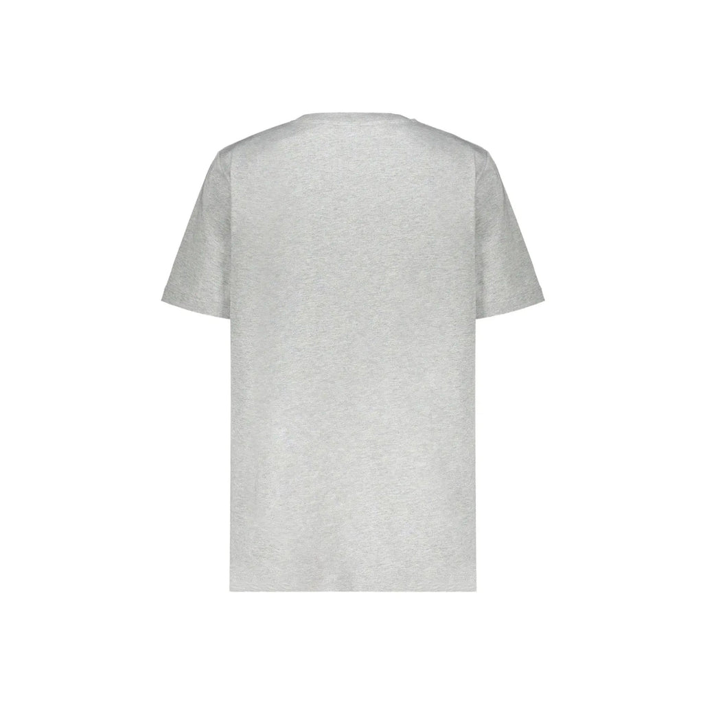 Balmain logo T-shirt