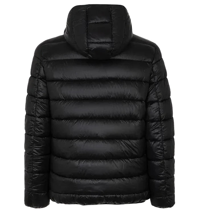 Suns Jackets White Man