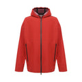 Bottega Veneta Windbreaker Jacket