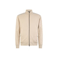Herno Zipped Sweatshirt – Siebentaschen