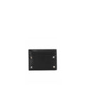 Valentino Garavani Rockstud Card Holder