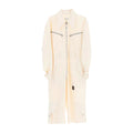 Maison Margiela Cotton Jumpsuit – Siebentaschen
