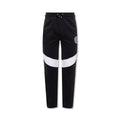 Balmain Logo Sweatpants
