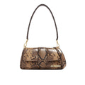 Jacquemus Le Petit Bambimou Bag