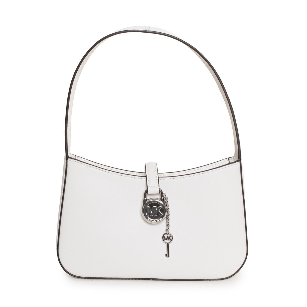 MICHAEL KORS 35T4S1YC1L - OPTIC WHITE