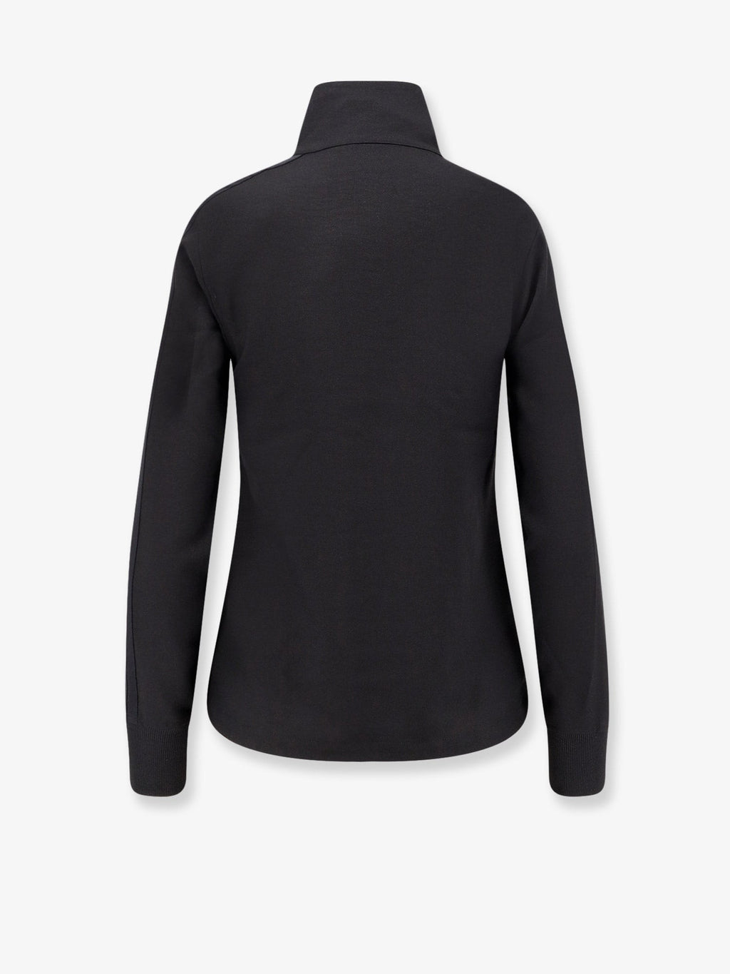 ADIDAS Y-3 100% polyester T-shirt