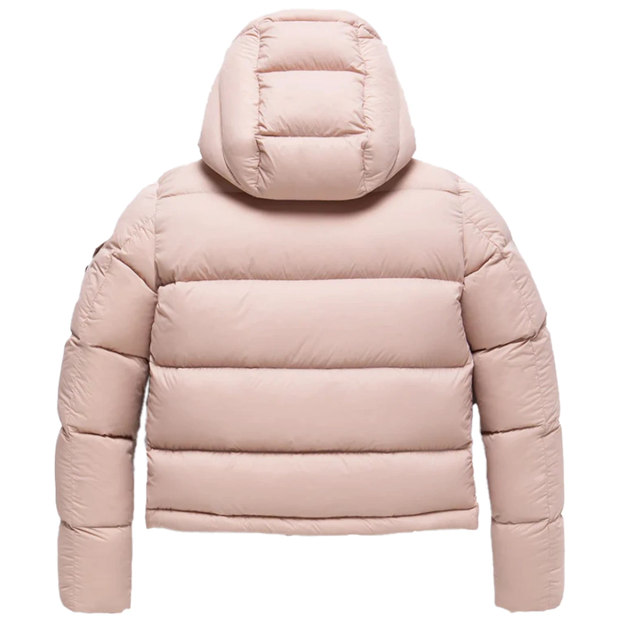 Refrigiwear Jackets Pink Woman