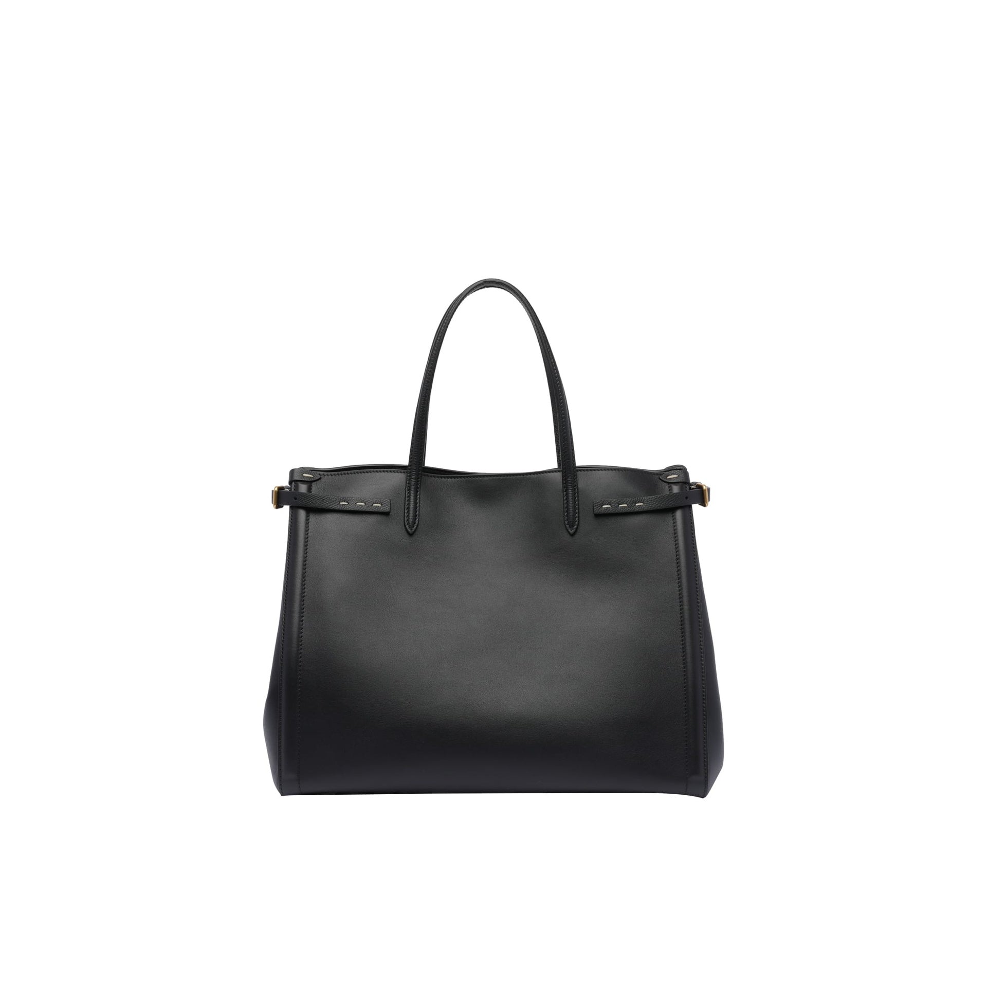 Valentino Garavani Medium Antibes Tote Bag