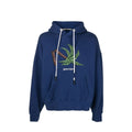 Palm Angels Palm Angles Hoodie Sweatshirt – Siebentaschen