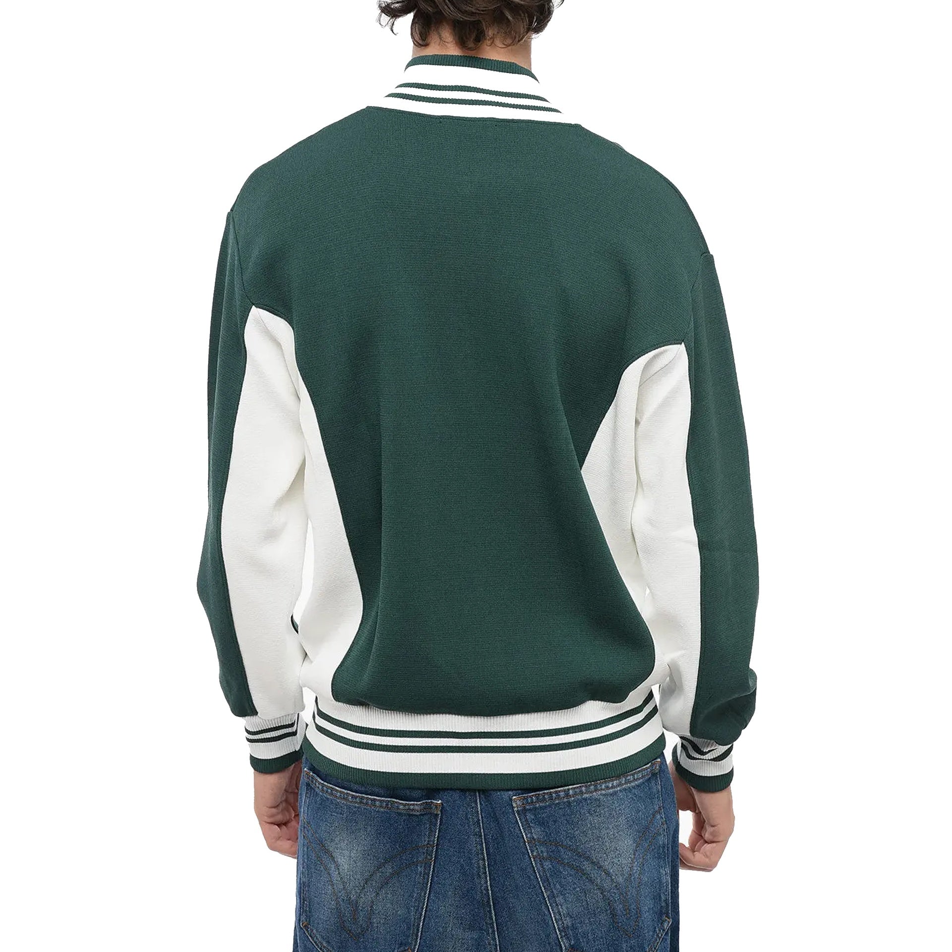 Autry Track Bomber