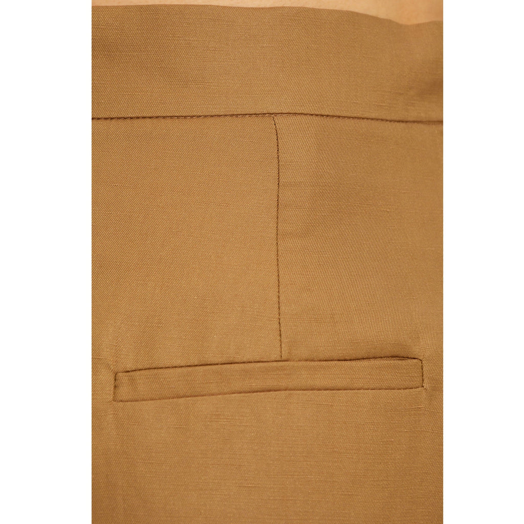 Max Mara Colonia Trousers