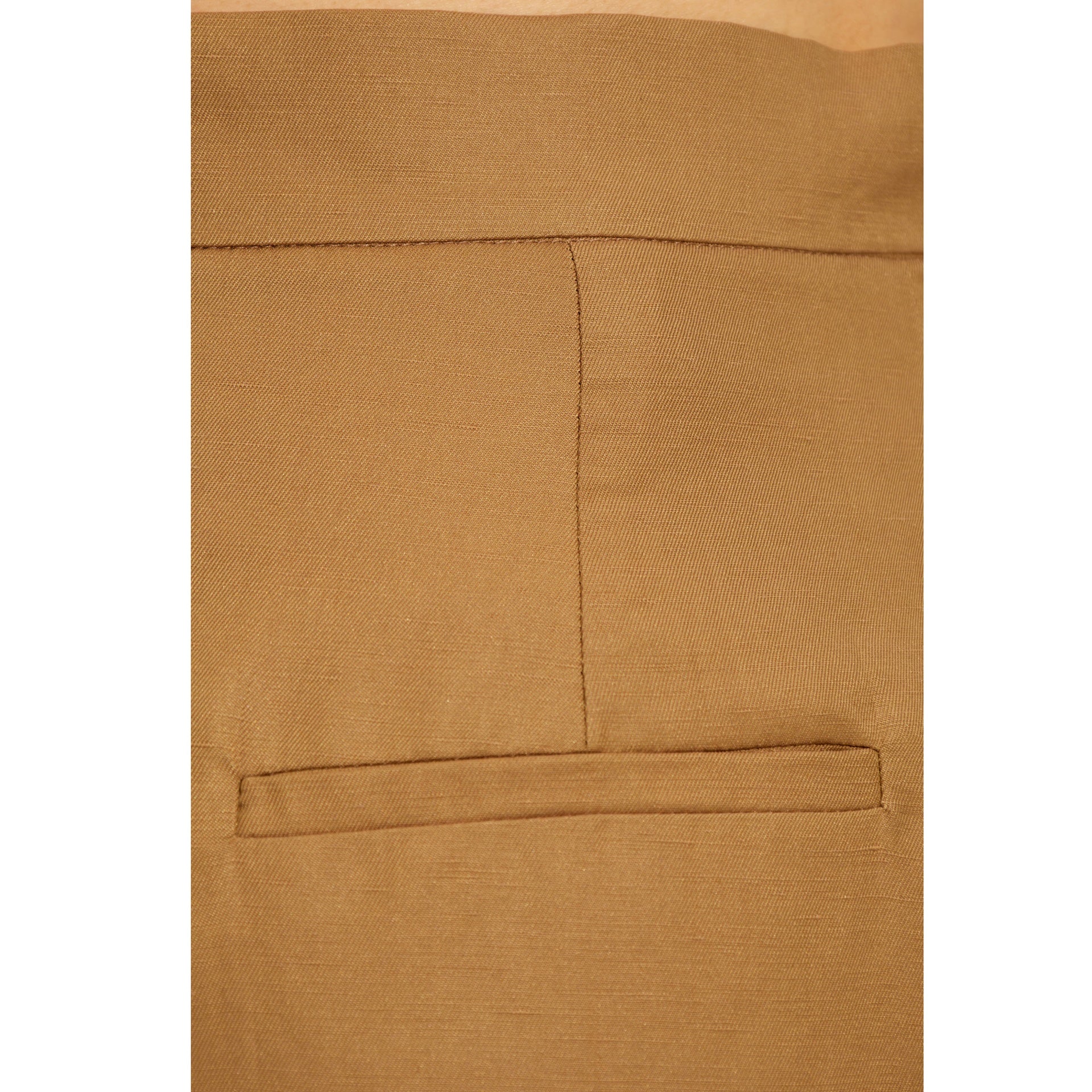 Max Mara Colonia Trousers