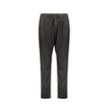 Herno elasticated drawstring trousers – Siebentaschen