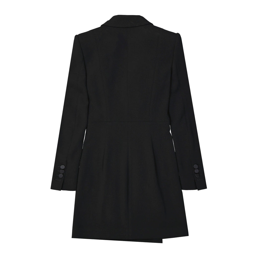 Dsquared2 Midi Dress